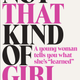 Illustration for article titled Lena Dunham has it all